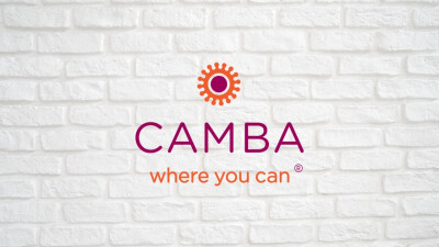 CAMBA Strategic Partnerships