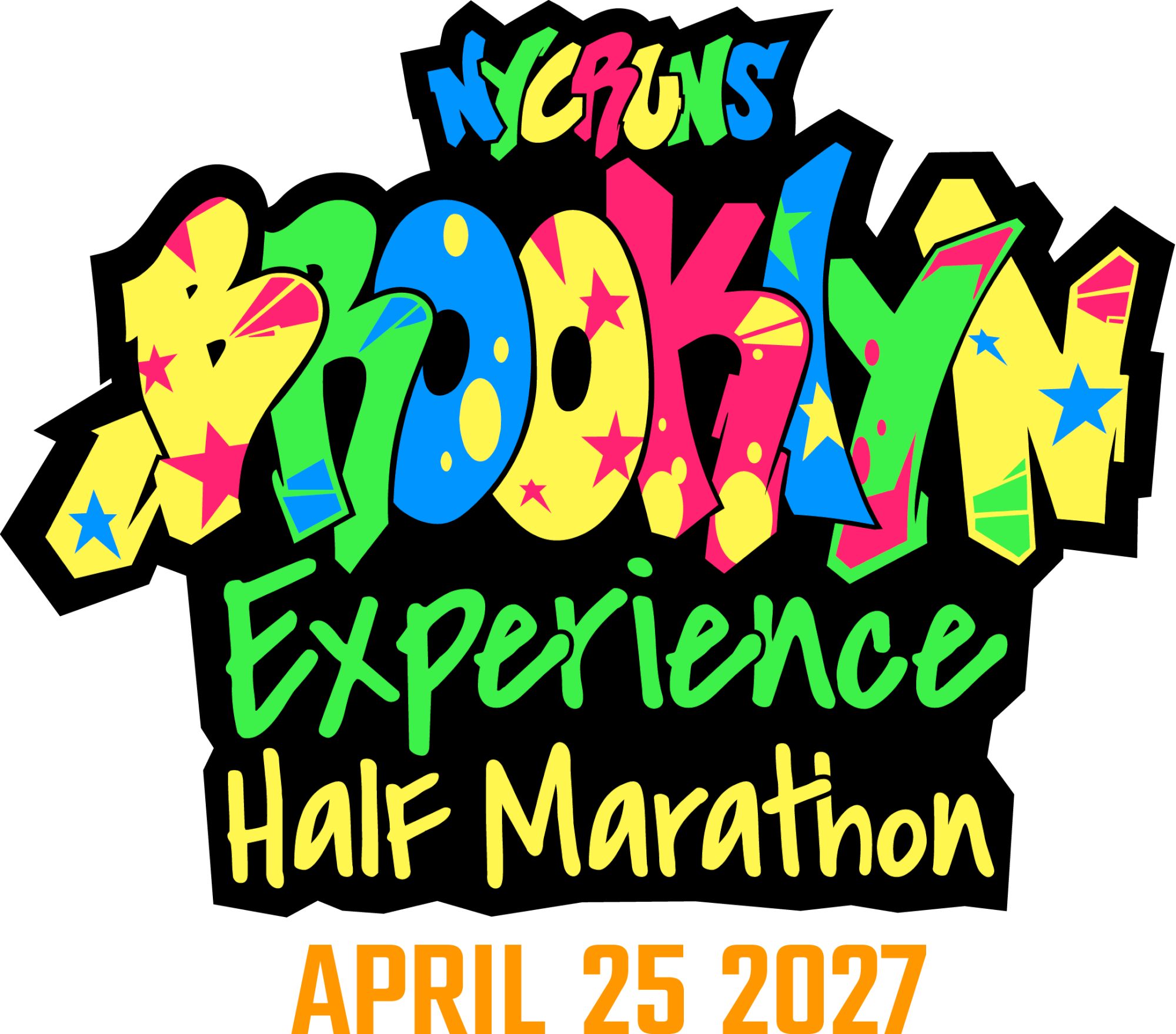 NYCRUNS Brooklyn Experience Half Marathon