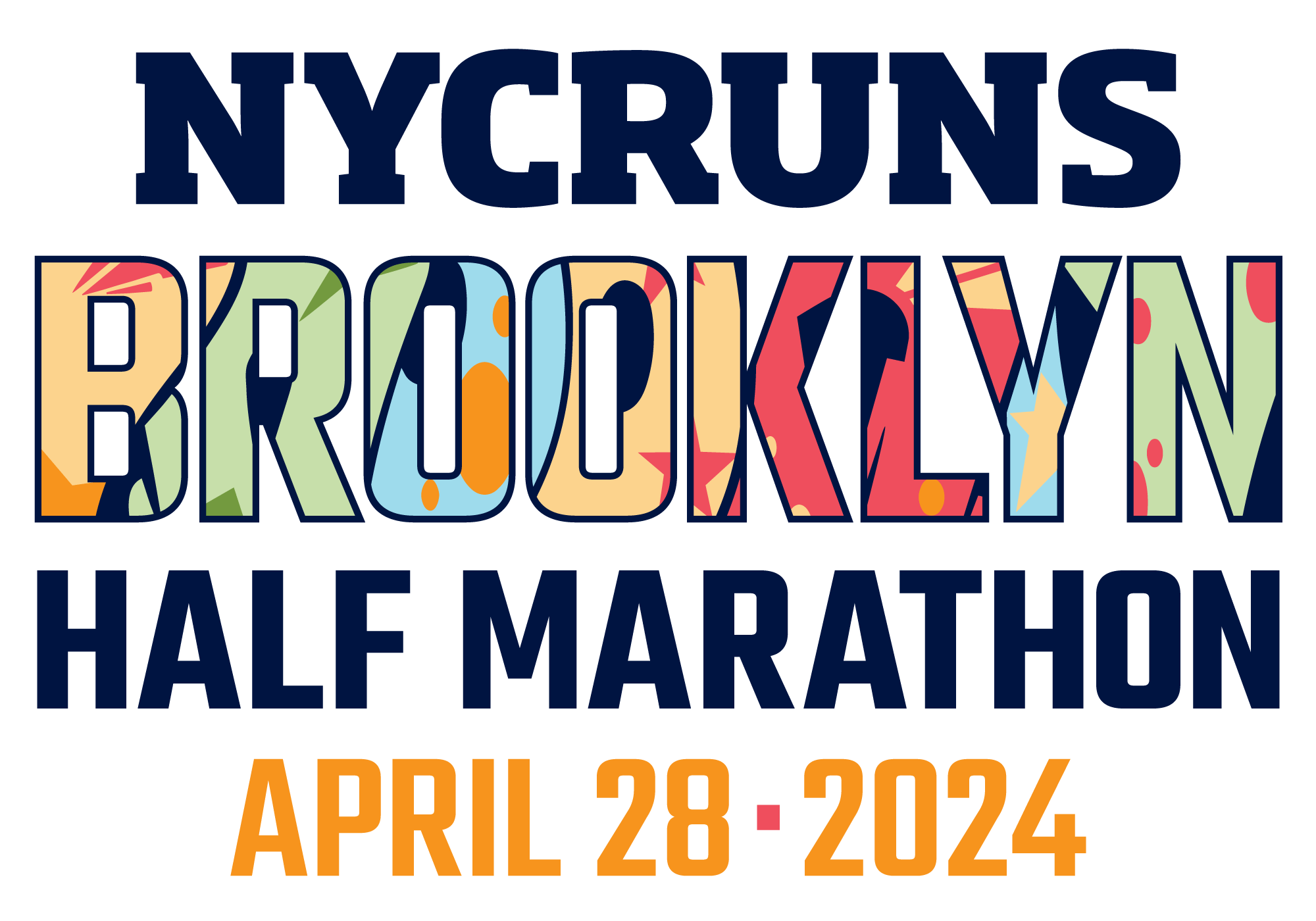 NYCRUNS Brooklyn Half Marathon