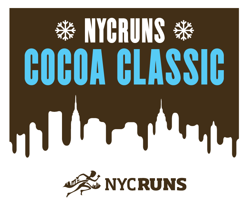 NYCRUNS Cocoa Classic 5K & 10K 2022