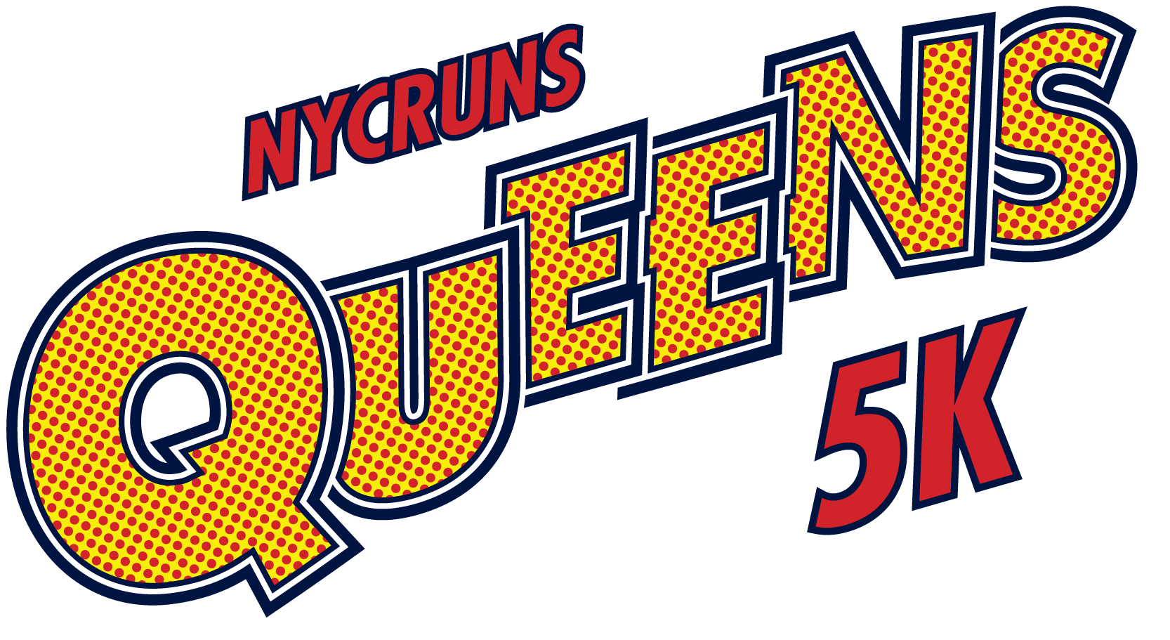 NYCRUNS Queens 5K 2021