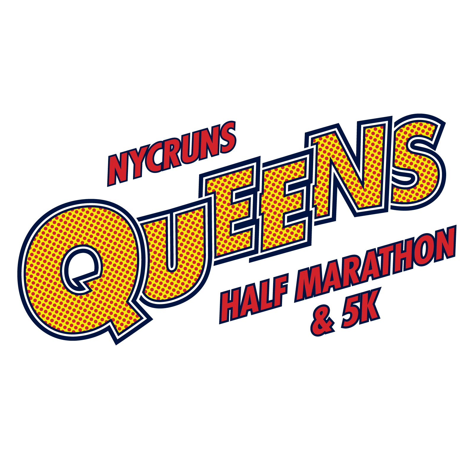 NYCRUNS Queens Half Marathon & 5K 2022