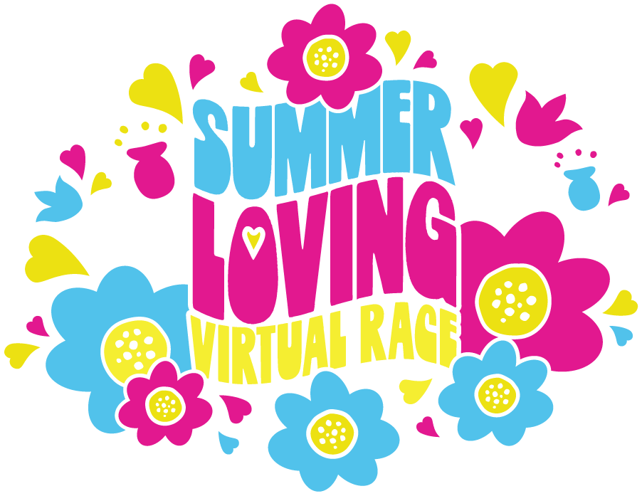 NYCRUNS Summer Loving 5K & 10K 2022