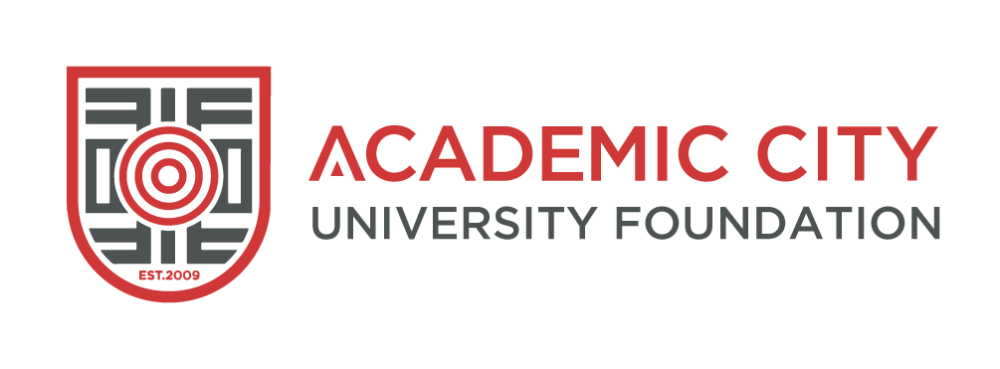 Academic City University US Foundation