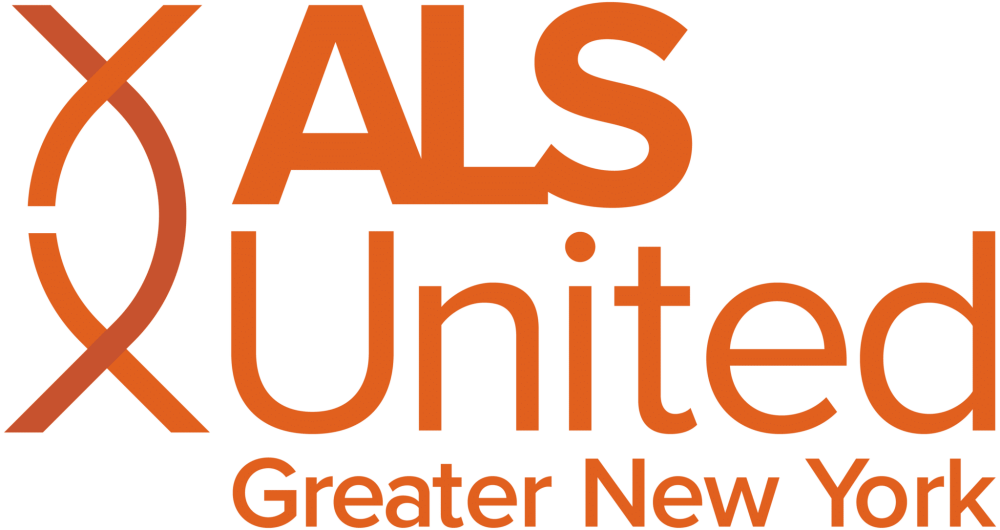 ALS United of Greater New York