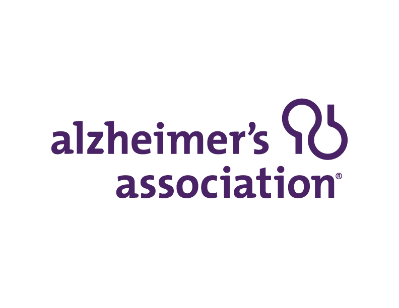 Alzheimer's Association, New York City Chapter
