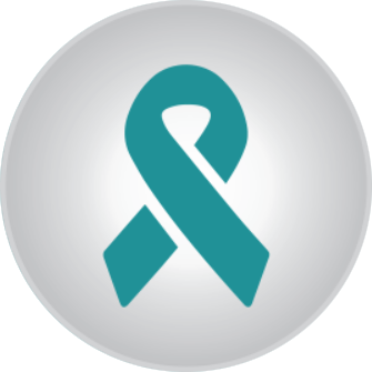 Athletes Against Anxiety and Depression Foundation