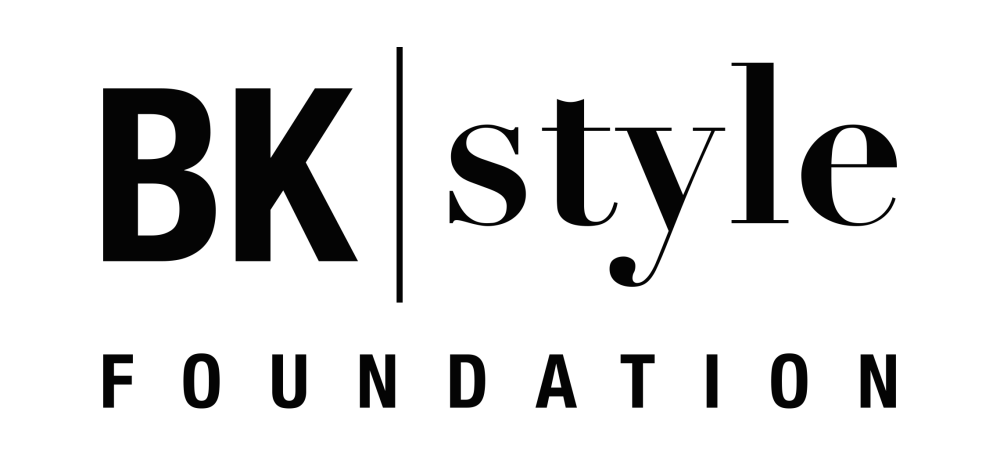 BK Style Foundation