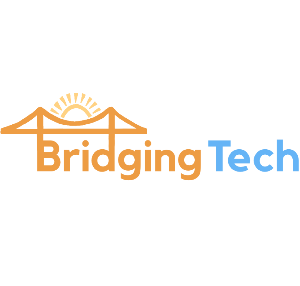 Bridging Tech
