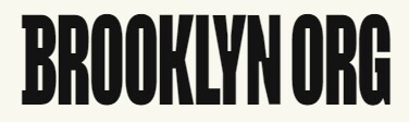 BROOKLYN.ORG