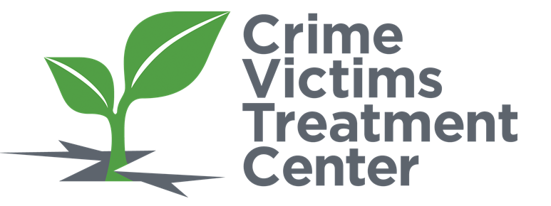 Crime Victims Treatment Center