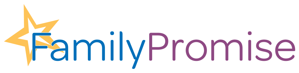Family Promise