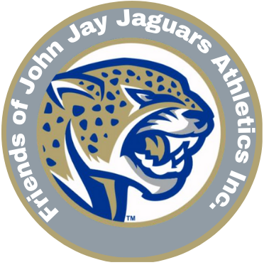 Friends of John Jay Athletics, Inc.