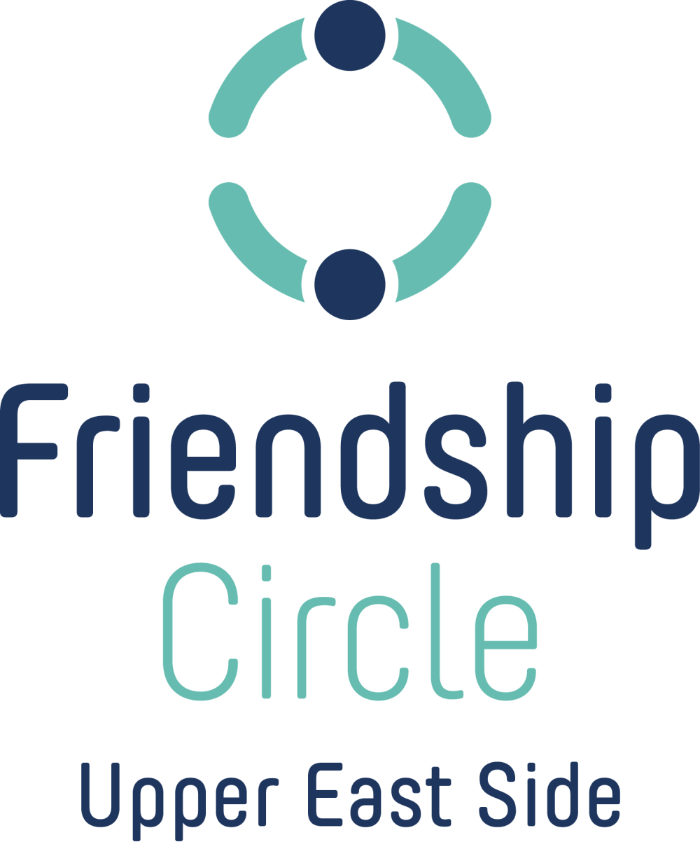 Friendship Circle UES