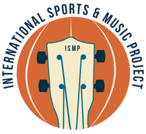 International Sports and Music Project