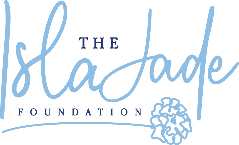 Isla Jade Foundation