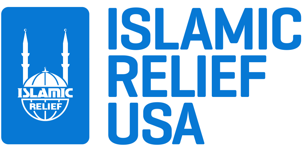 Islamic Relief USA