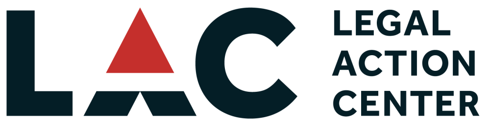 Legal Action Center