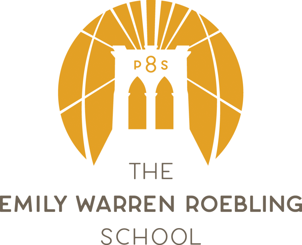 P.S. 8 - Emily Warren Roebling School