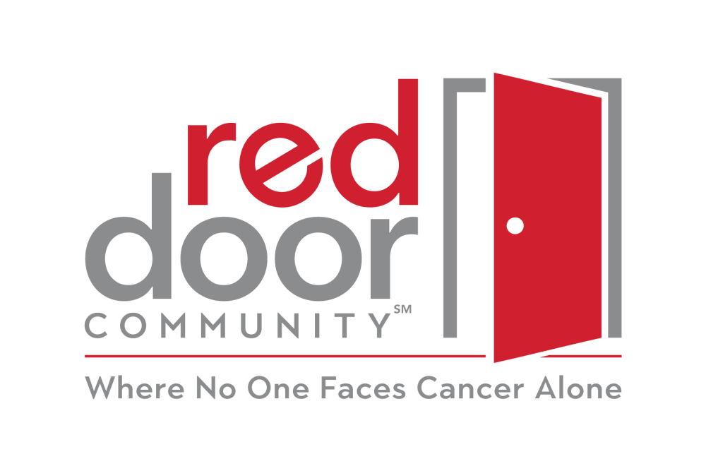 Red Door Community
