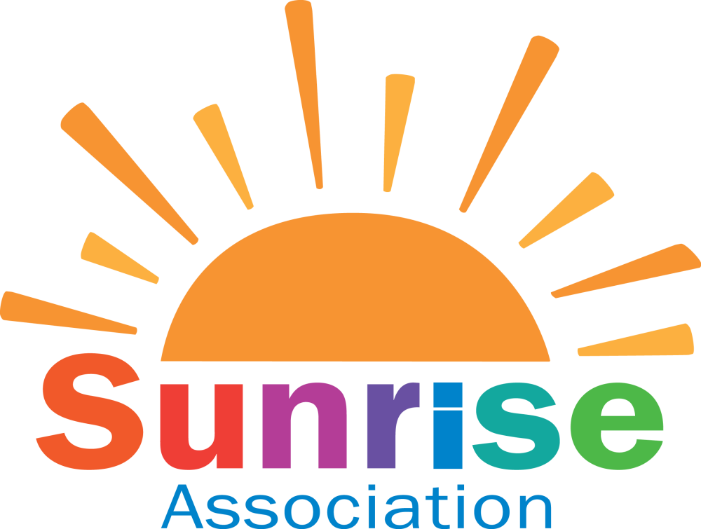 Sunrise Association