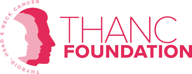 THANC Foundation