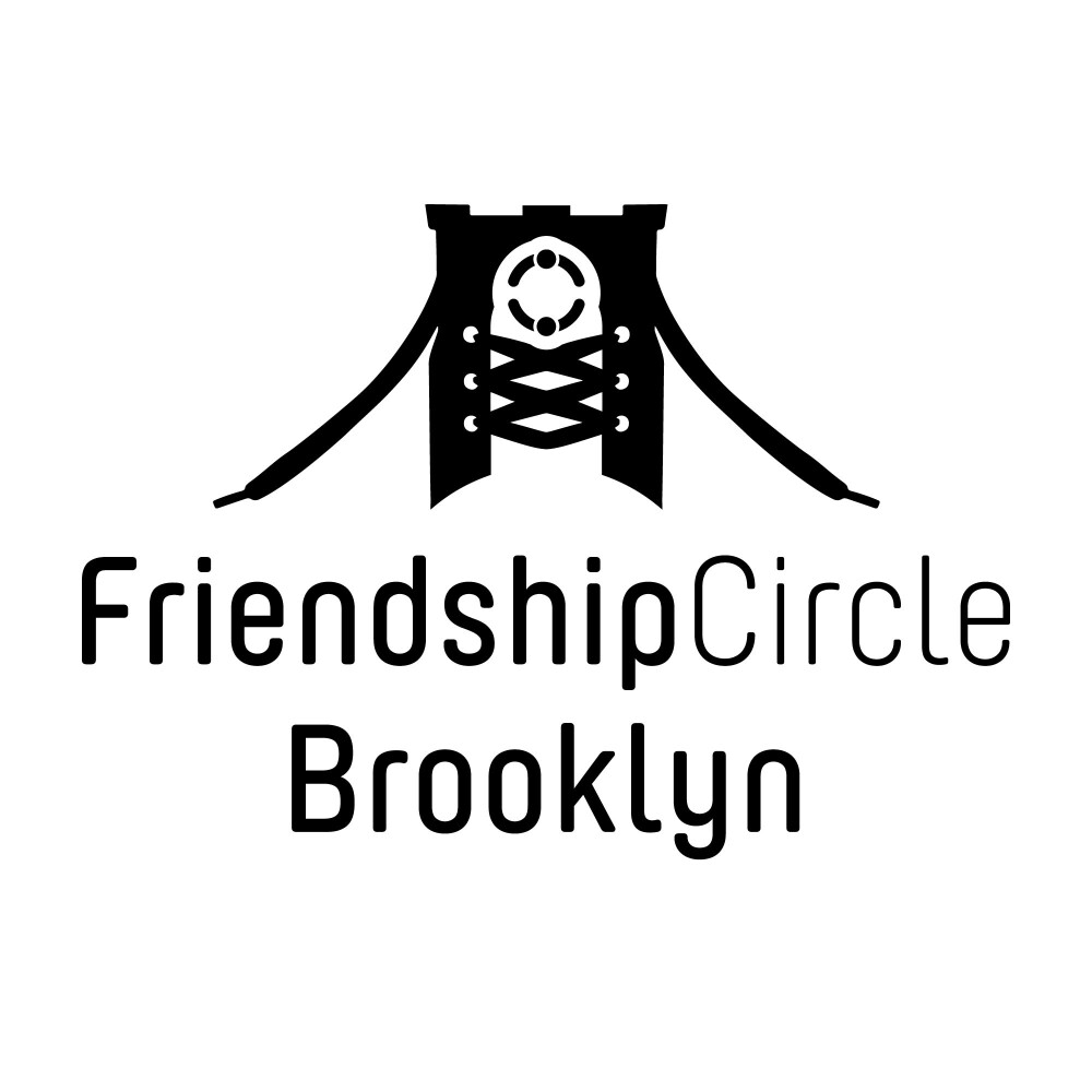 Friendship Circle of Brooklyn