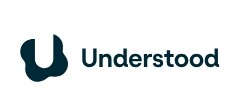 Understood for All, Inc.