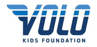 Volo Kids Foundation