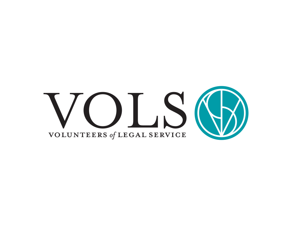 Volunteers of Legal Service (VOLS)
