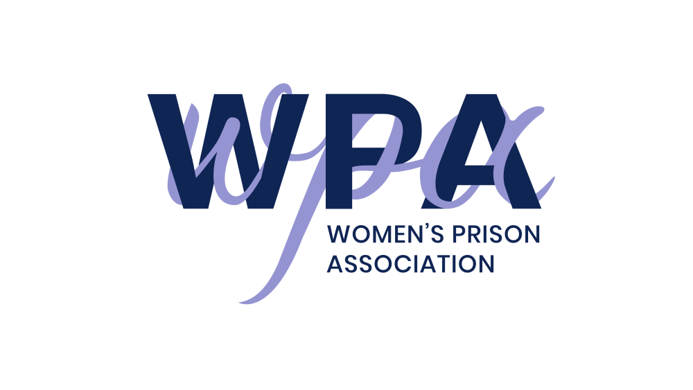 Women’s Prison Association (WPA)